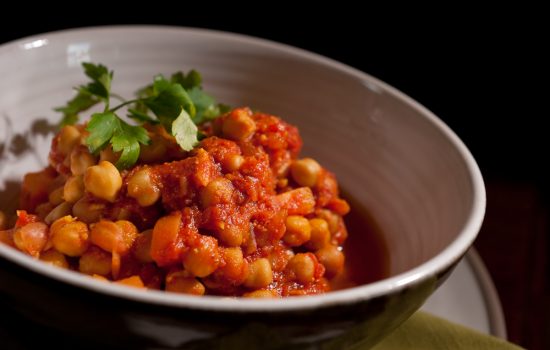 Healthy-Eating-with-Chickpea-Stew