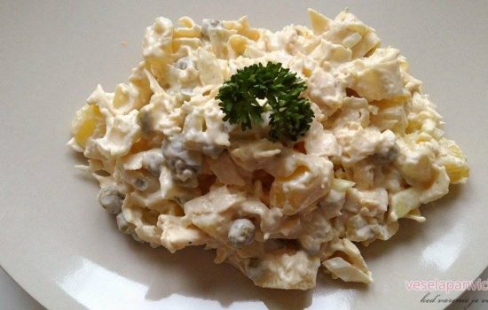 vlassky salat 4 vlassky salat 4