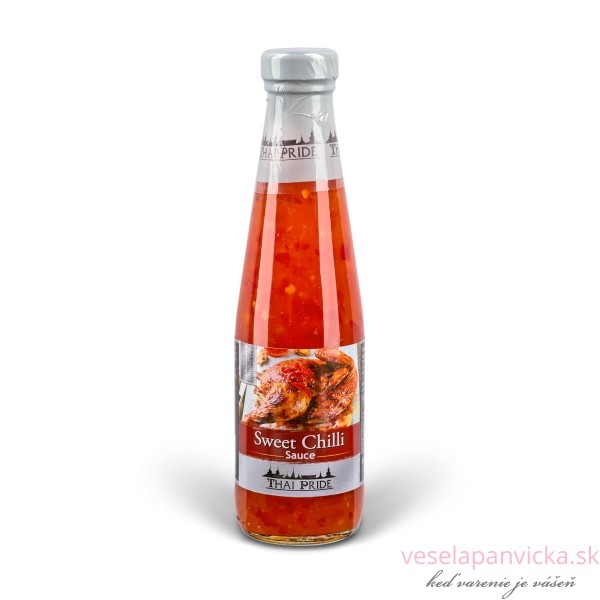 sladka-chilli-omacka-thai-pride-295-ml
